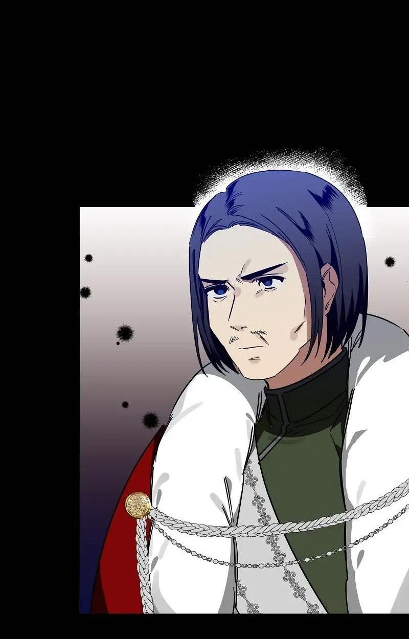 Phương Pháp Tán Tỉnh Của Nữ Thợ Săn Chapter 64 - Trang 2