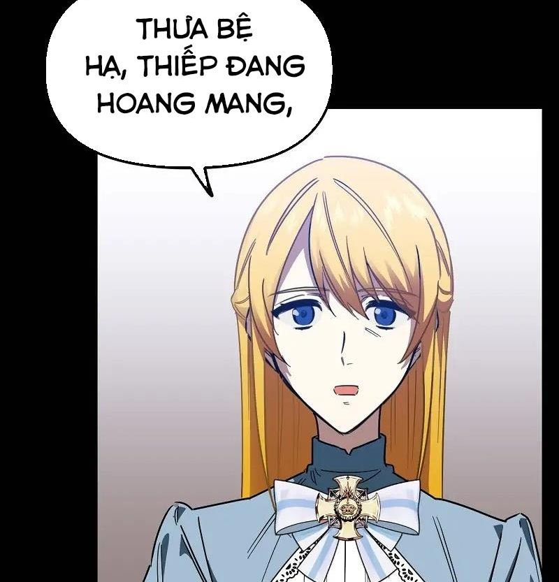 Phương Pháp Tán Tỉnh Của Nữ Thợ Săn Chapter 64 - Trang 2