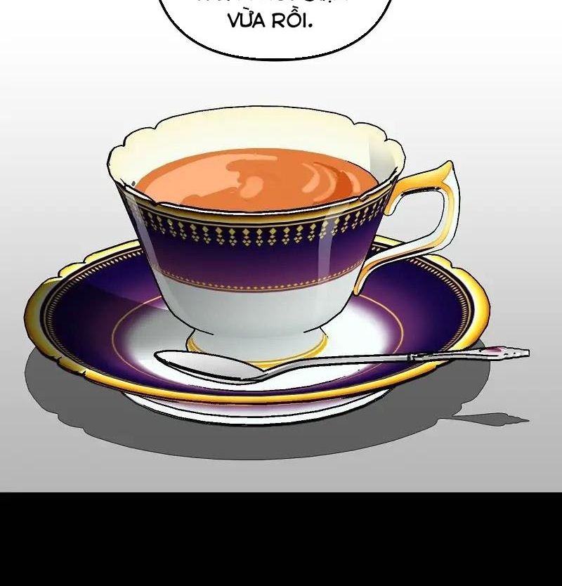 Phương Pháp Tán Tỉnh Của Nữ Thợ Săn Chapter 64 - Trang 2