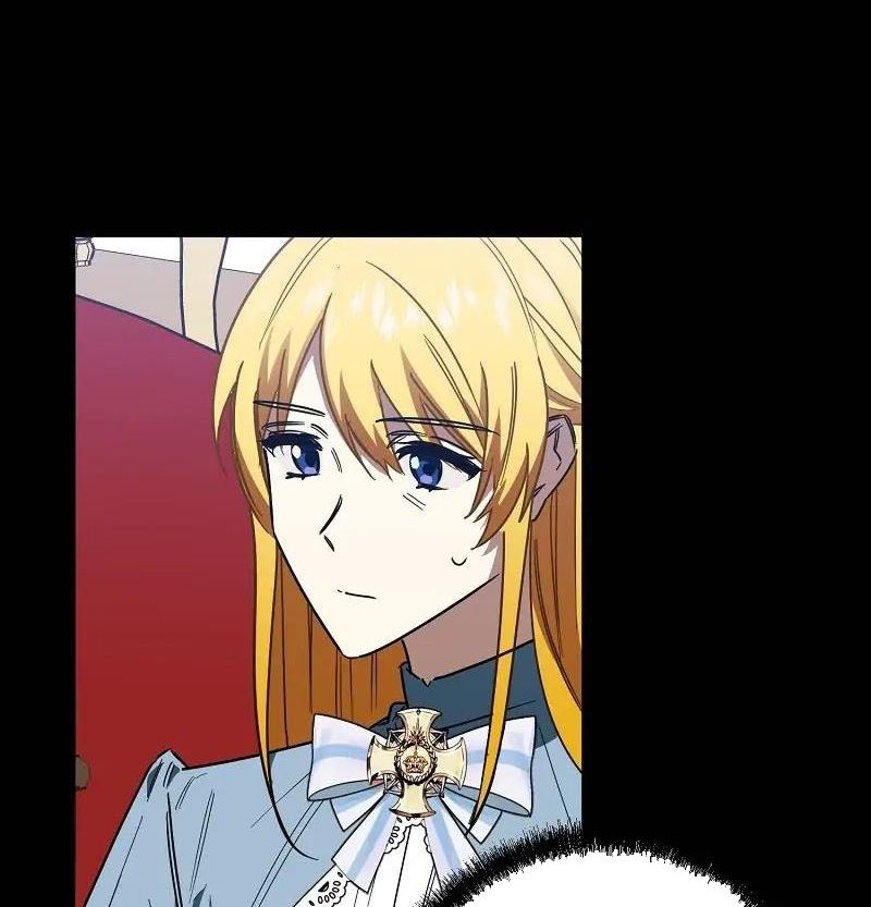 Phương Pháp Tán Tỉnh Của Nữ Thợ Săn Chapter 64 - Trang 2