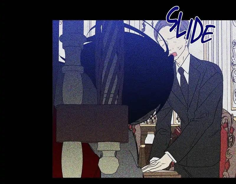 Phương Pháp Tán Tỉnh Của Nữ Thợ Săn Chapter 64 - Trang 2