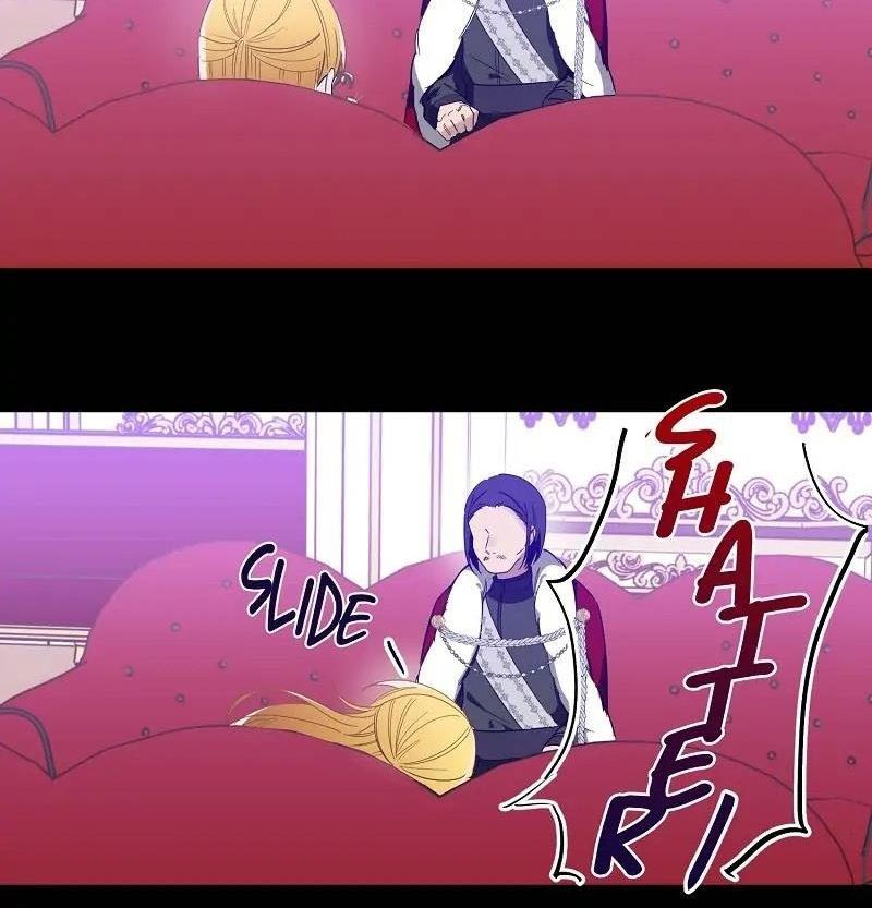 Phương Pháp Tán Tỉnh Của Nữ Thợ Săn Chapter 64 - Trang 2