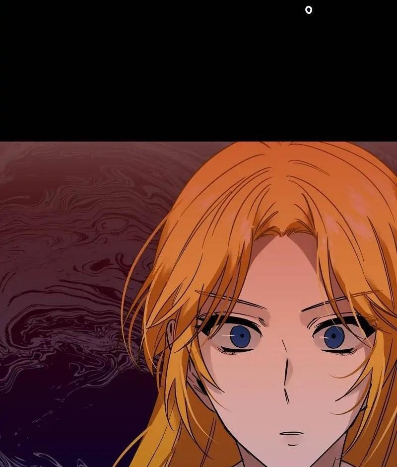 Phương Pháp Tán Tỉnh Của Nữ Thợ Săn Chapter 64 - Trang 2