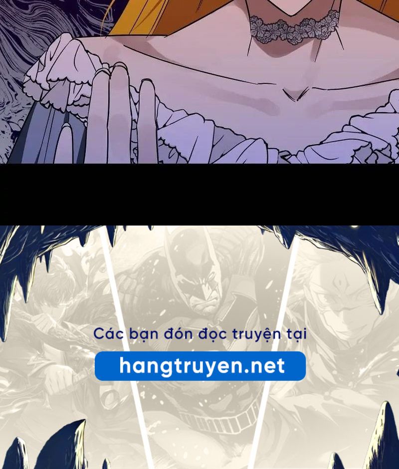 Phương Pháp Tán Tỉnh Của Nữ Thợ Săn Chapter 64 - Trang 2