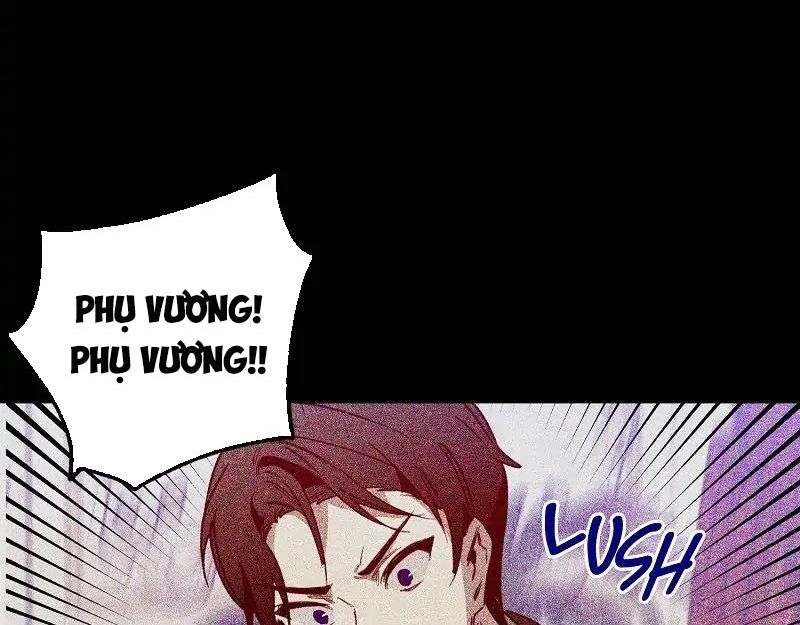 Phương Pháp Tán Tỉnh Của Nữ Thợ Săn Chapter 64 - Trang 2