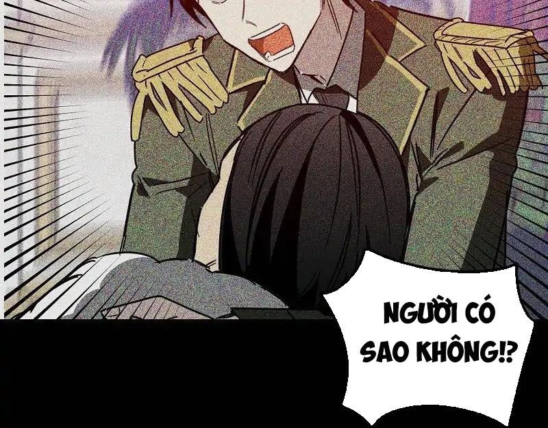 Phương Pháp Tán Tỉnh Của Nữ Thợ Săn Chapter 64 - Trang 2