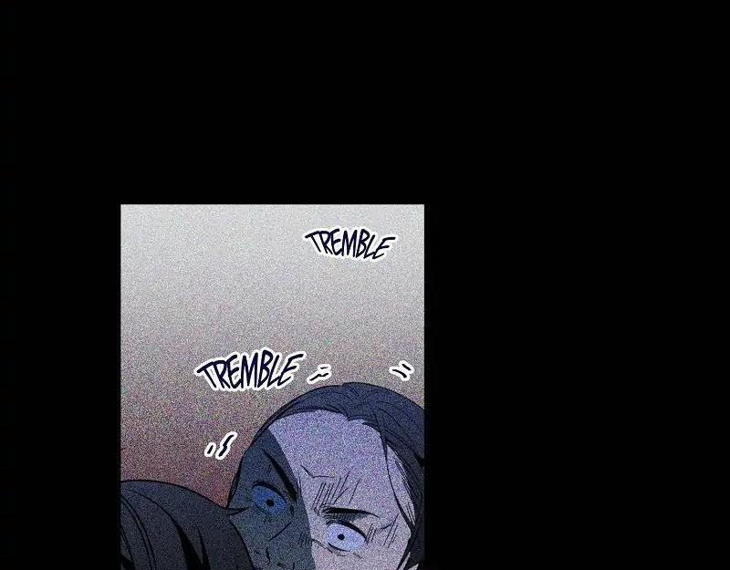 Phương Pháp Tán Tỉnh Của Nữ Thợ Săn Chapter 64 - Trang 2