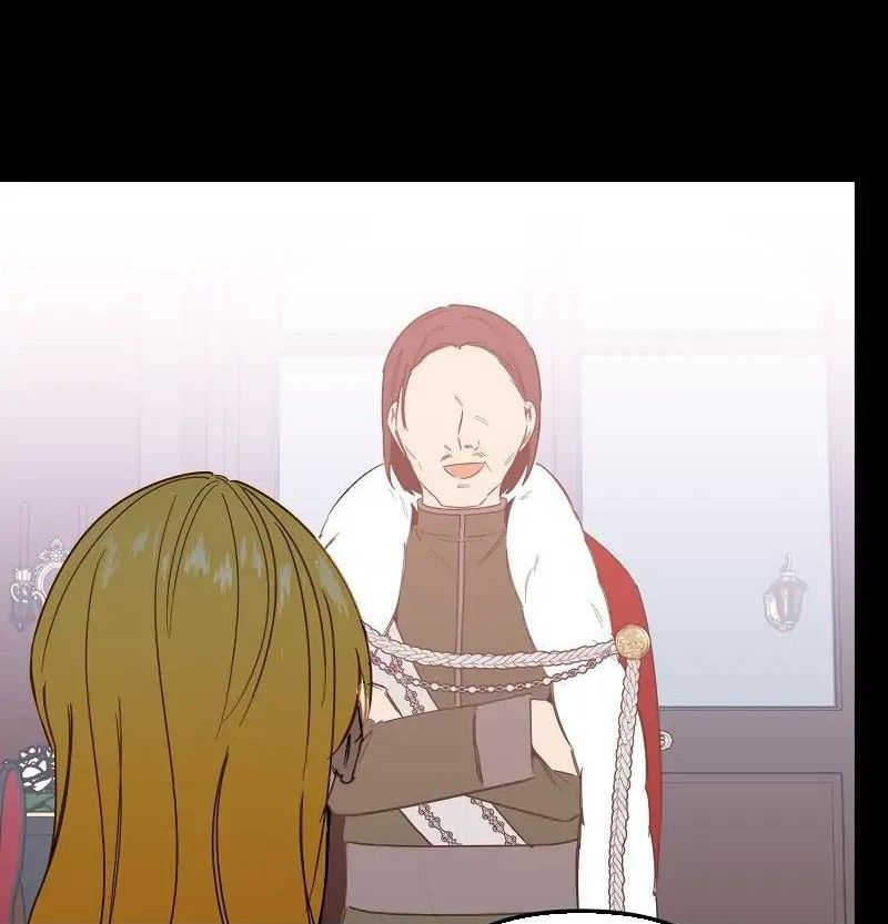 Phương Pháp Tán Tỉnh Của Nữ Thợ Săn Chapter 65 - Trang 2