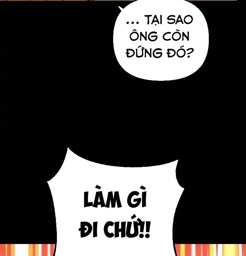 Phương Pháp Tán Tỉnh Của Nữ Thợ Săn Chapter 65 - Trang 2
