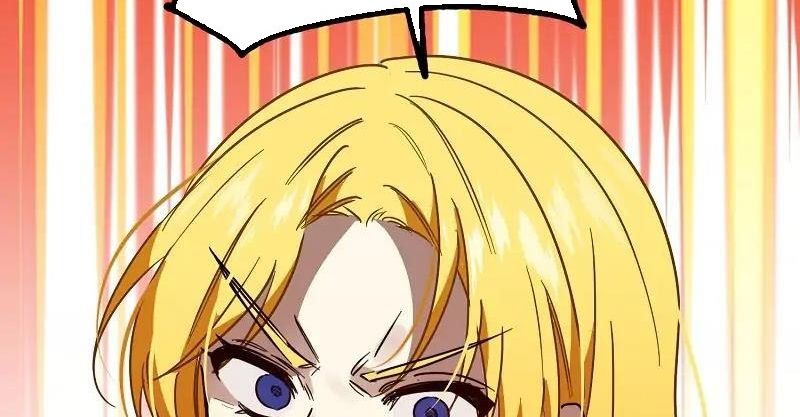 Phương Pháp Tán Tỉnh Của Nữ Thợ Săn Chapter 65 - Trang 2