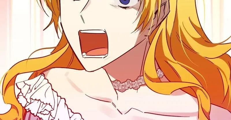 Phương Pháp Tán Tỉnh Của Nữ Thợ Săn Chapter 65 - Trang 2