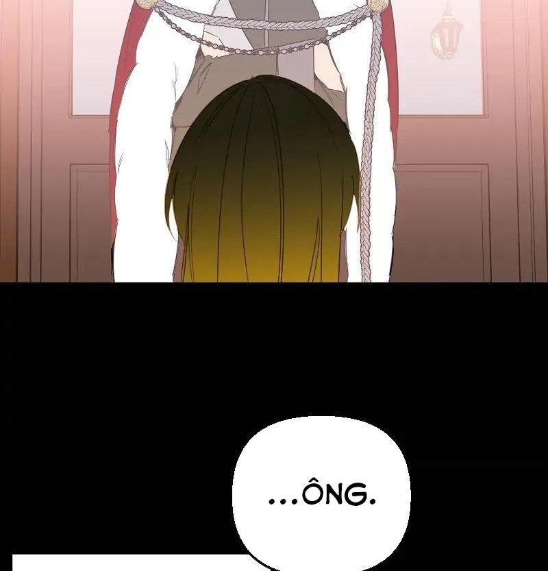 Phương Pháp Tán Tỉnh Của Nữ Thợ Săn Chapter 65 - Trang 2