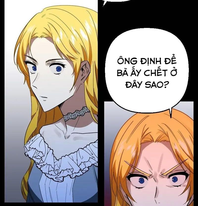 Phương Pháp Tán Tỉnh Của Nữ Thợ Săn Chapter 65 - Trang 2