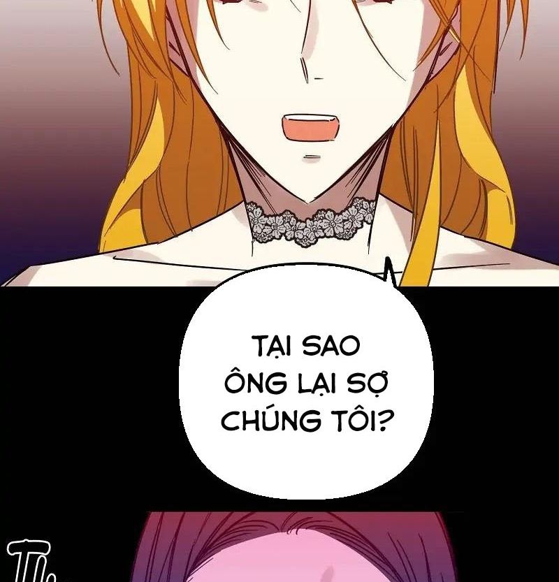 Phương Pháp Tán Tỉnh Của Nữ Thợ Săn Chapter 65 - Trang 2