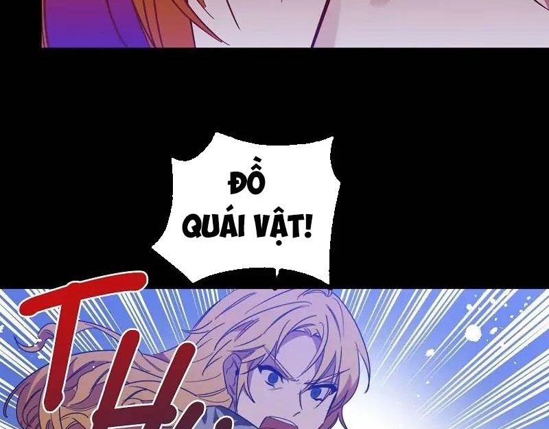 Phương Pháp Tán Tỉnh Của Nữ Thợ Săn Chapter 65 - Trang 2