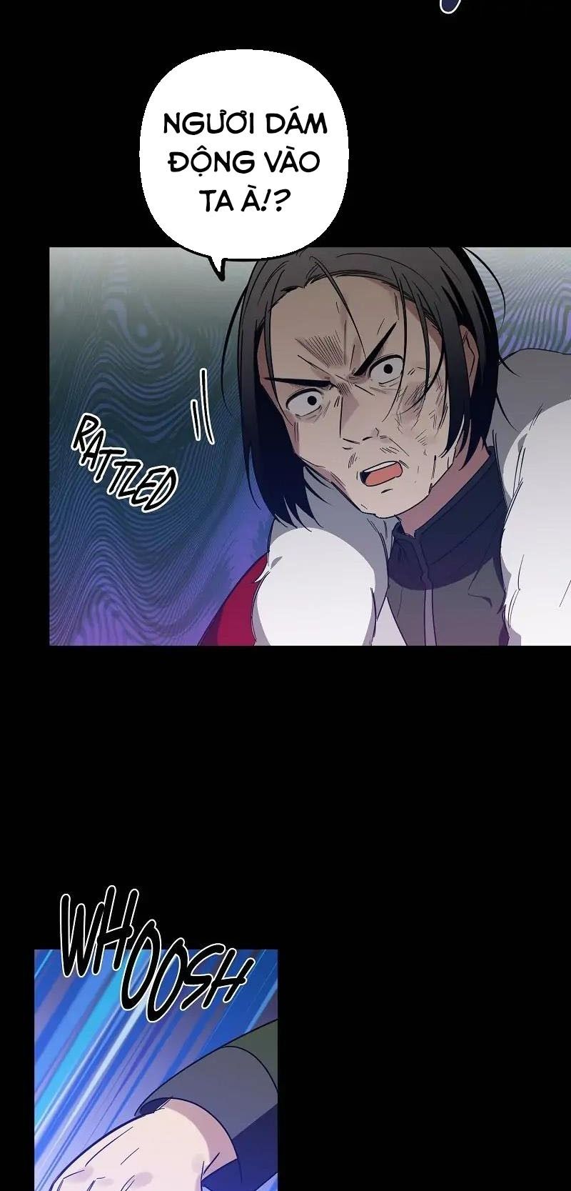 Phương Pháp Tán Tỉnh Của Nữ Thợ Săn Chapter 65 - Trang 2