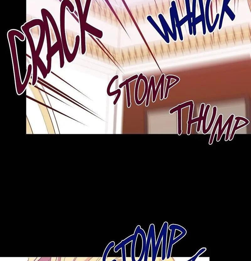 Phương Pháp Tán Tỉnh Của Nữ Thợ Săn Chapter 65 - Trang 2