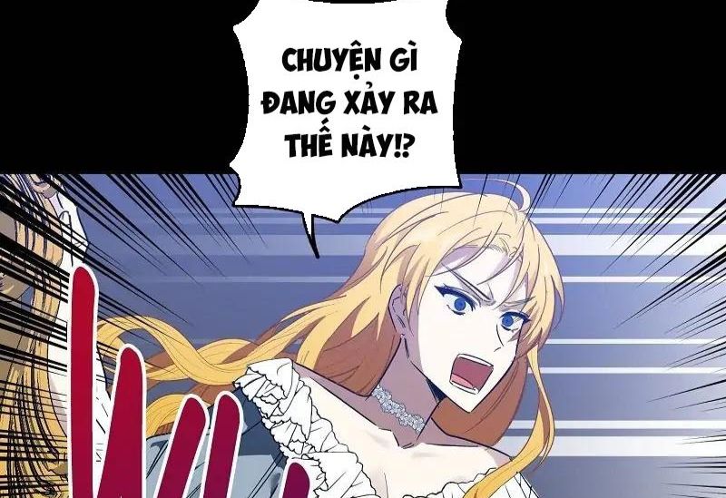 Phương Pháp Tán Tỉnh Của Nữ Thợ Săn Chapter 65 - Trang 2