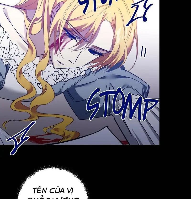 Phương Pháp Tán Tỉnh Của Nữ Thợ Săn Chapter 65 - Trang 2