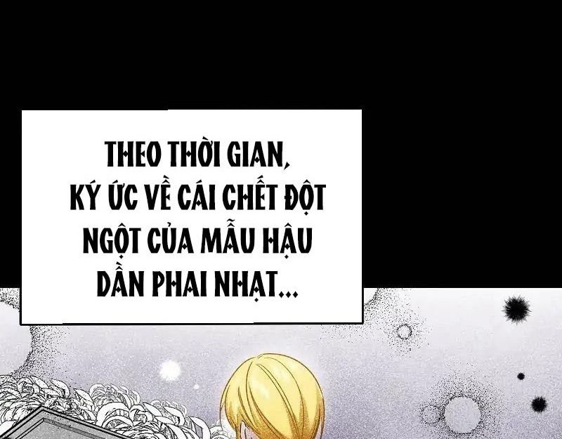 Phương Pháp Tán Tỉnh Của Nữ Thợ Săn Chapter 65 - Trang 2