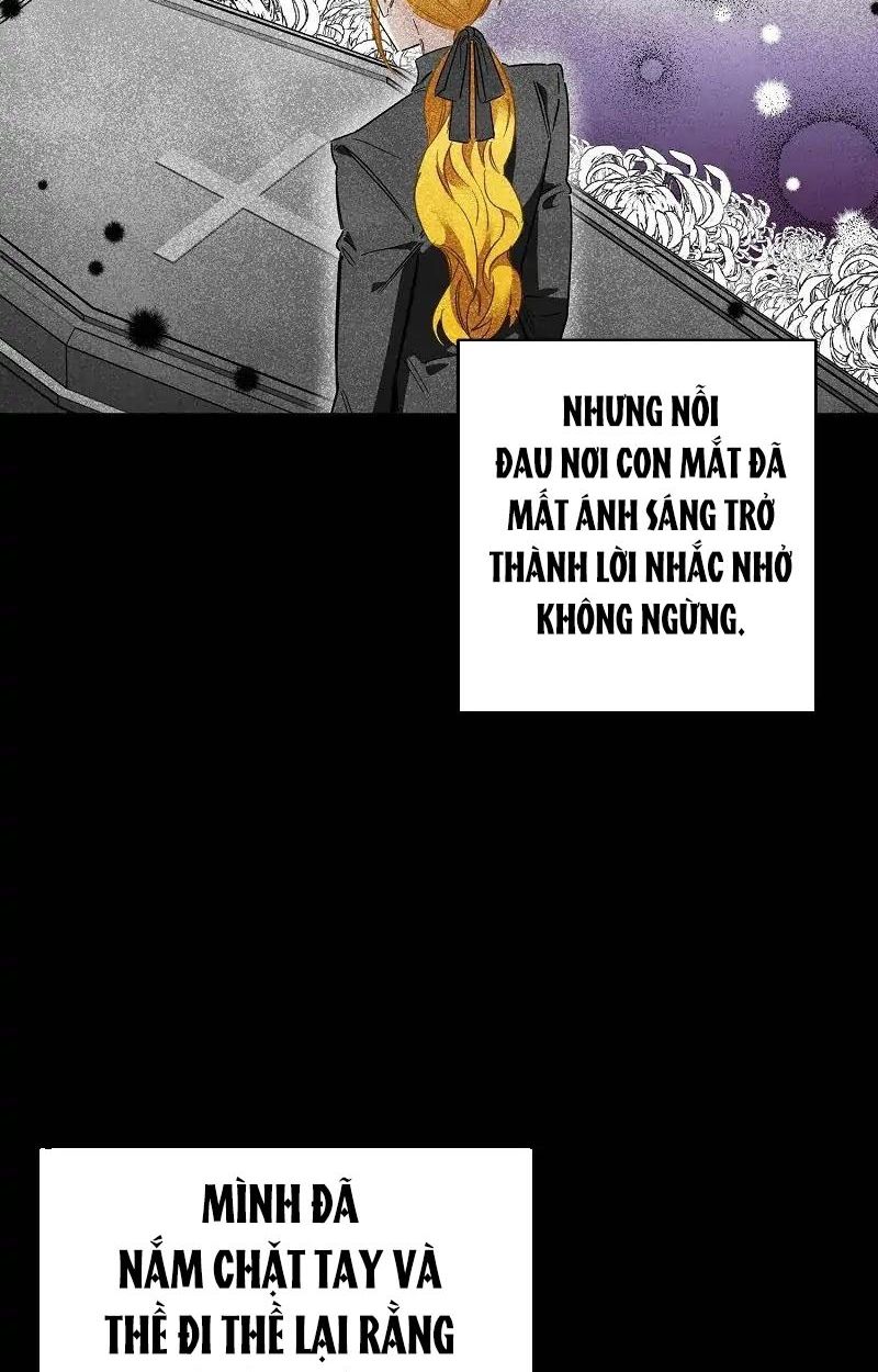 Phương Pháp Tán Tỉnh Của Nữ Thợ Săn Chapter 65 - Trang 2