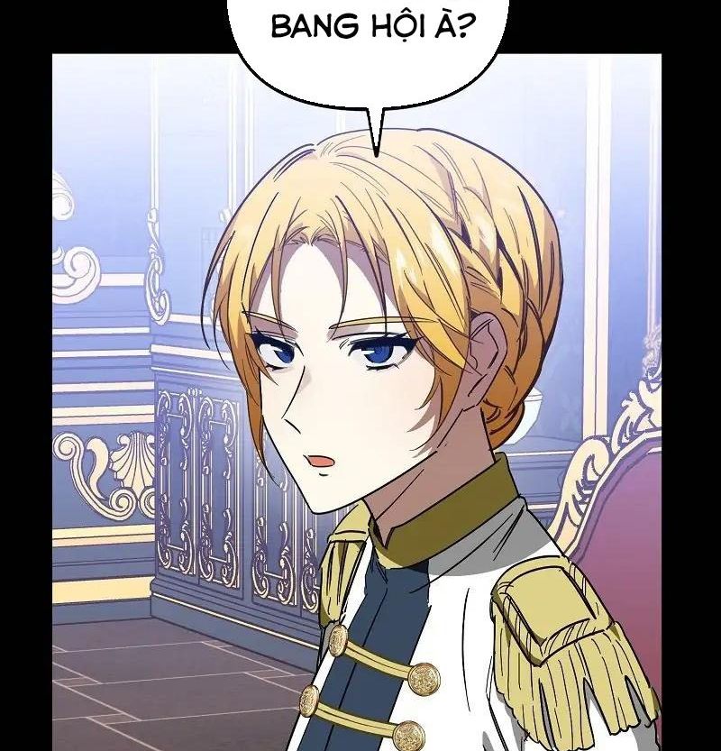 Phương Pháp Tán Tỉnh Của Nữ Thợ Săn Chapter 65 - Trang 2