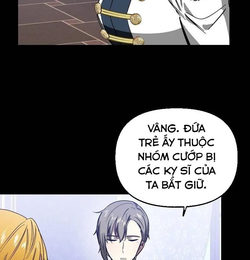 Phương Pháp Tán Tỉnh Của Nữ Thợ Săn Chapter 65 - Trang 2