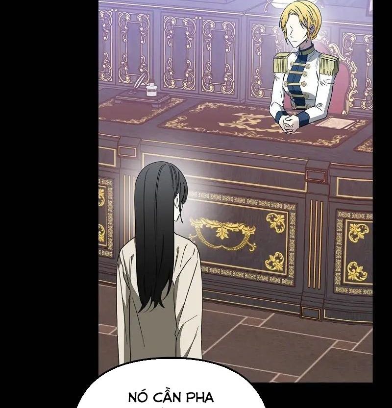 Phương Pháp Tán Tỉnh Của Nữ Thợ Săn Chapter 65 - Trang 2