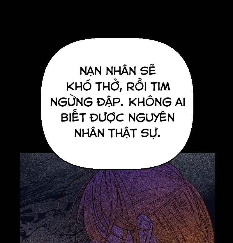 Phương Pháp Tán Tỉnh Của Nữ Thợ Săn Chapter 65 - Trang 2