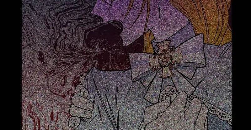 Phương Pháp Tán Tỉnh Của Nữ Thợ Săn Chapter 65 - Trang 2