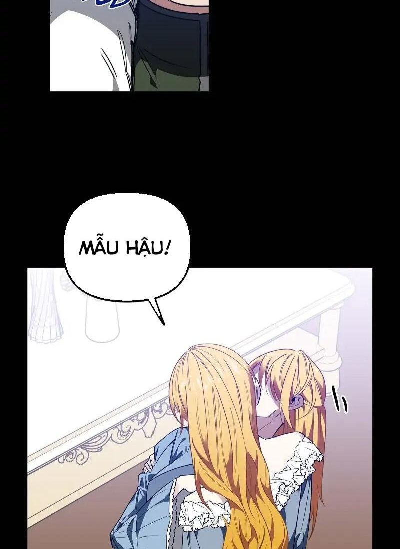 Phương Pháp Tán Tỉnh Của Nữ Thợ Săn Chapter 65 - Trang 2