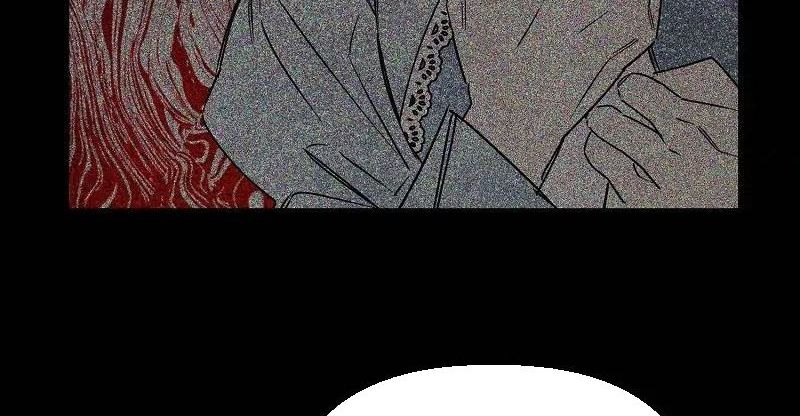 Phương Pháp Tán Tỉnh Của Nữ Thợ Săn Chapter 65 - Trang 2