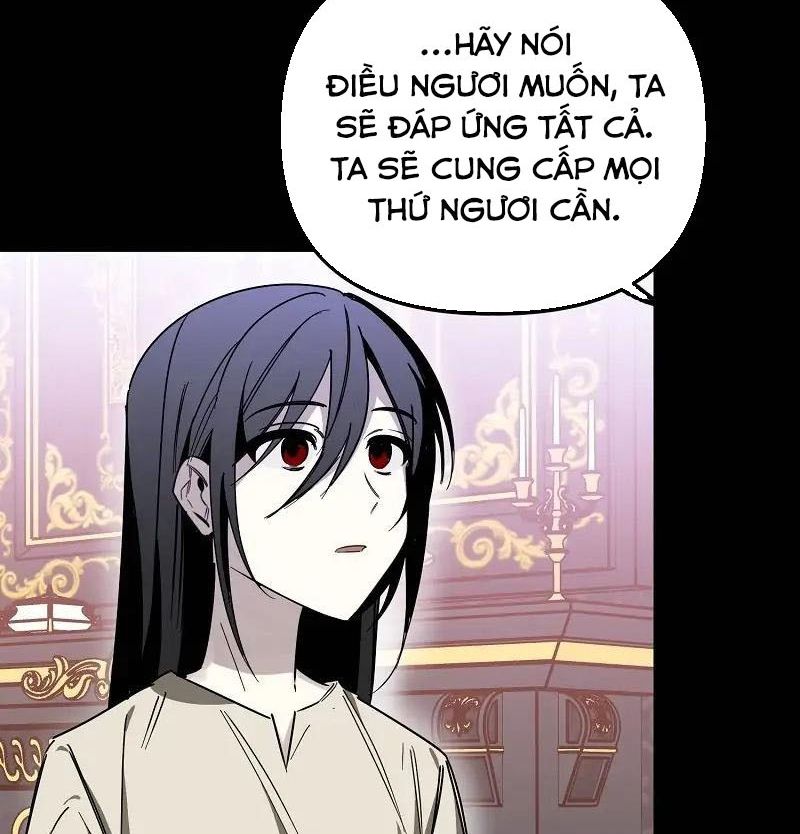 Phương Pháp Tán Tỉnh Của Nữ Thợ Săn Chapter 65 - Trang 2