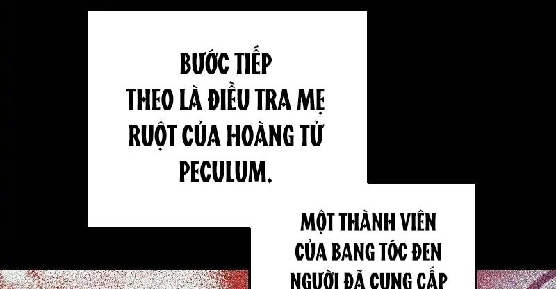 Phương Pháp Tán Tỉnh Của Nữ Thợ Săn Chapter 65 - Trang 2