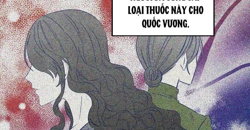 Phương Pháp Tán Tỉnh Của Nữ Thợ Săn Chapter 65 - Trang 2