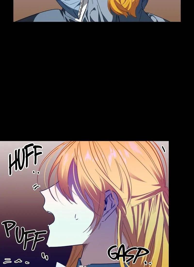 Phương Pháp Tán Tỉnh Của Nữ Thợ Săn Chapter 65 - Trang 2