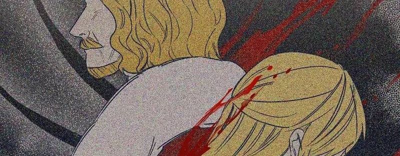 Phương Pháp Tán Tỉnh Của Nữ Thợ Săn Chapter 65 - Trang 2