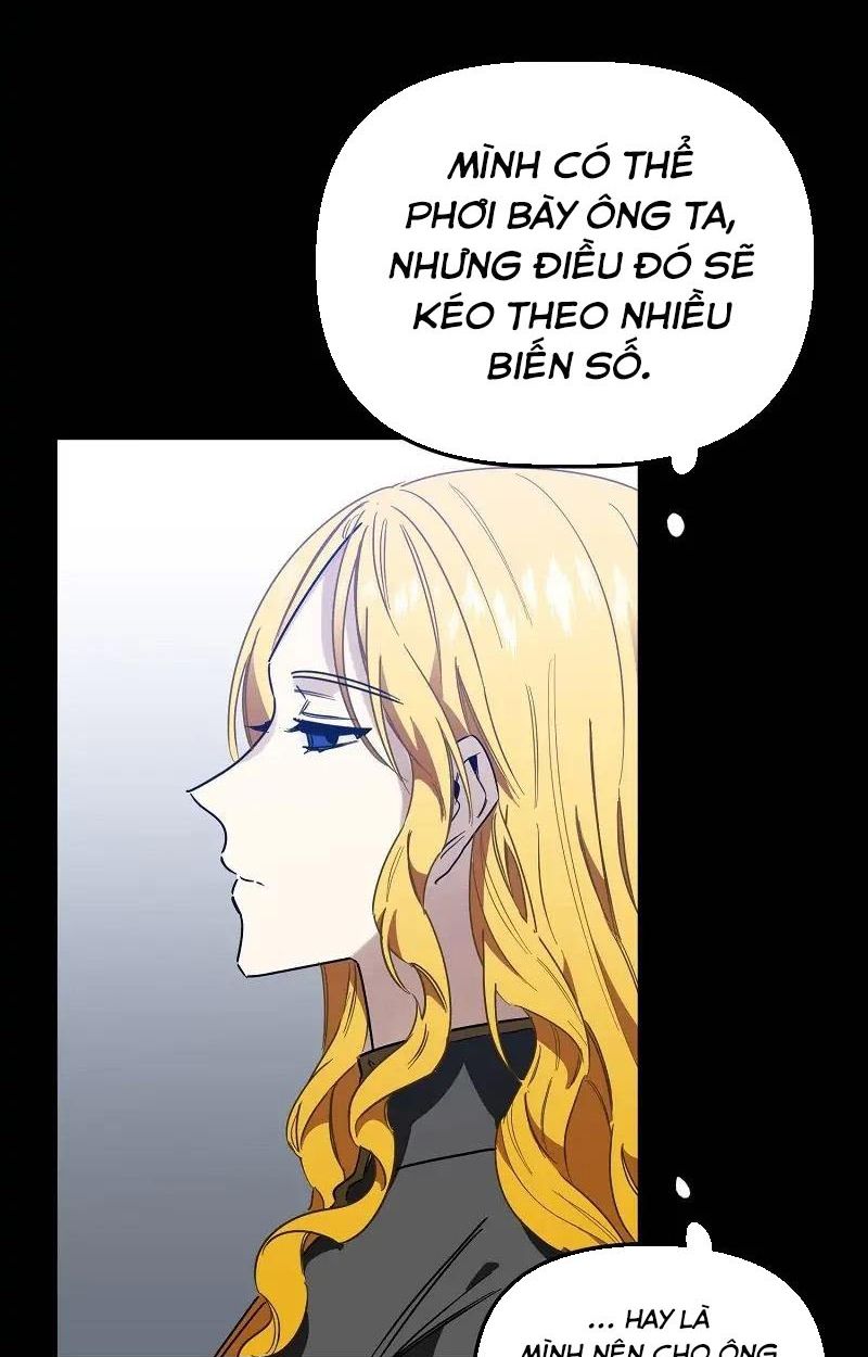 Phương Pháp Tán Tỉnh Của Nữ Thợ Săn Chapter 65 - Trang 2