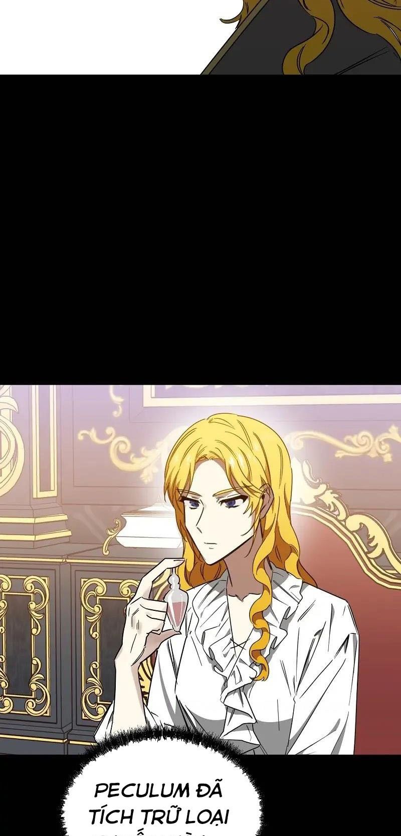 Phương Pháp Tán Tỉnh Của Nữ Thợ Săn Chapter 65 - Trang 2