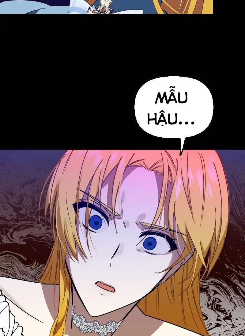 Phương Pháp Tán Tỉnh Của Nữ Thợ Săn Chapter 65 - Trang 2