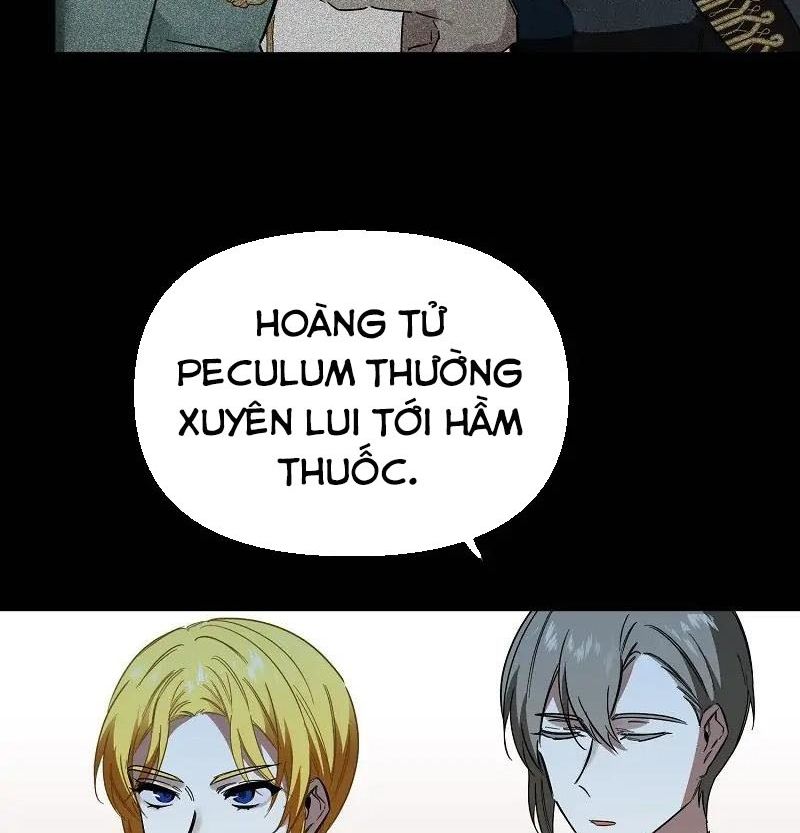 Phương Pháp Tán Tỉnh Của Nữ Thợ Săn Chapter 65 - Trang 2