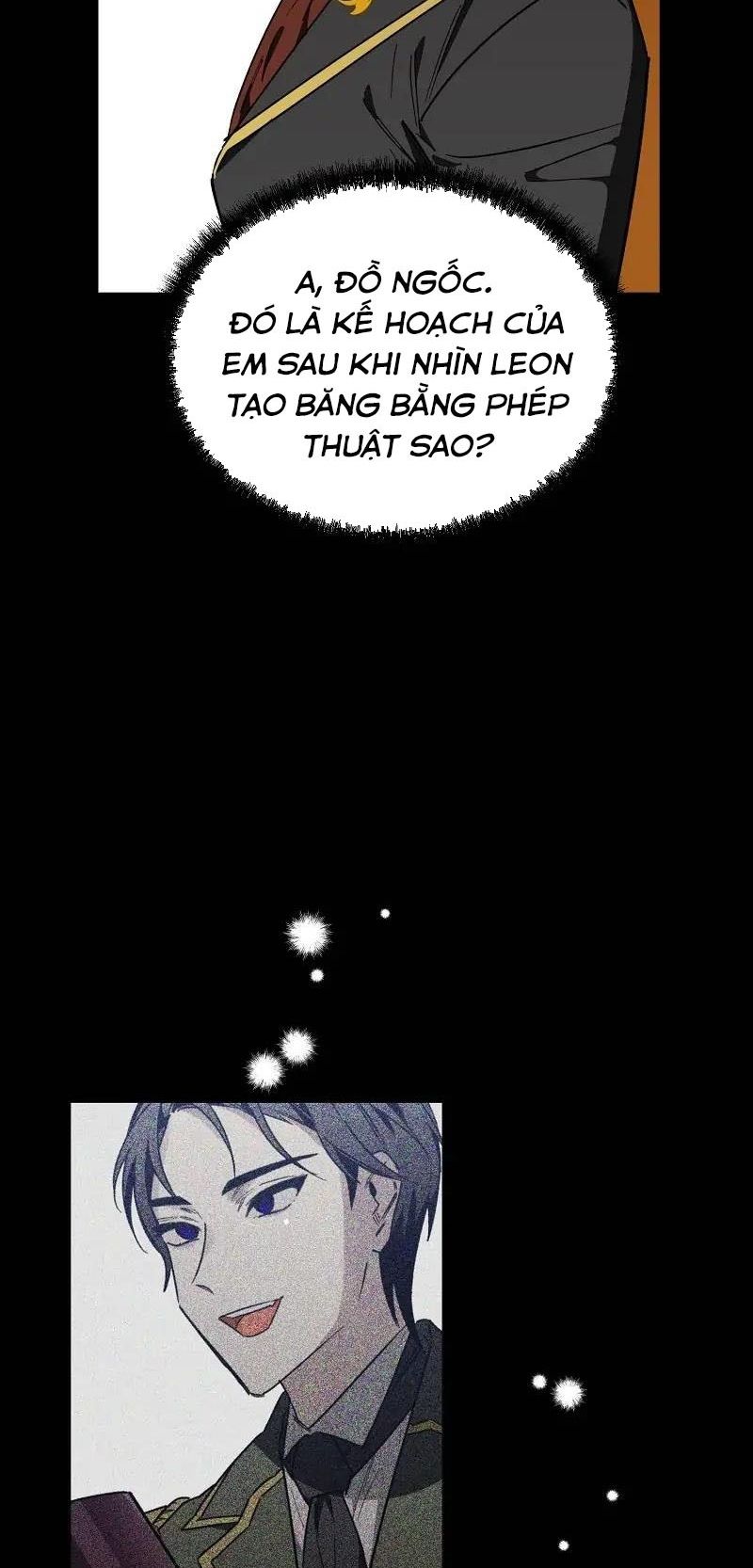 Phương Pháp Tán Tỉnh Của Nữ Thợ Săn Chapter 65 - Trang 2