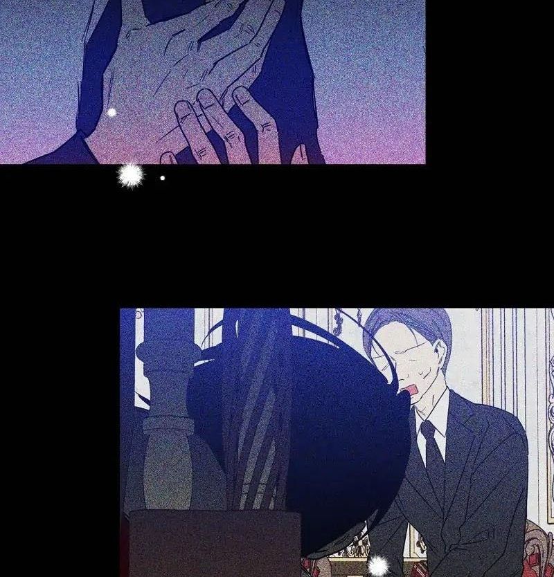 Phương Pháp Tán Tỉnh Của Nữ Thợ Săn Chapter 65 - Trang 2