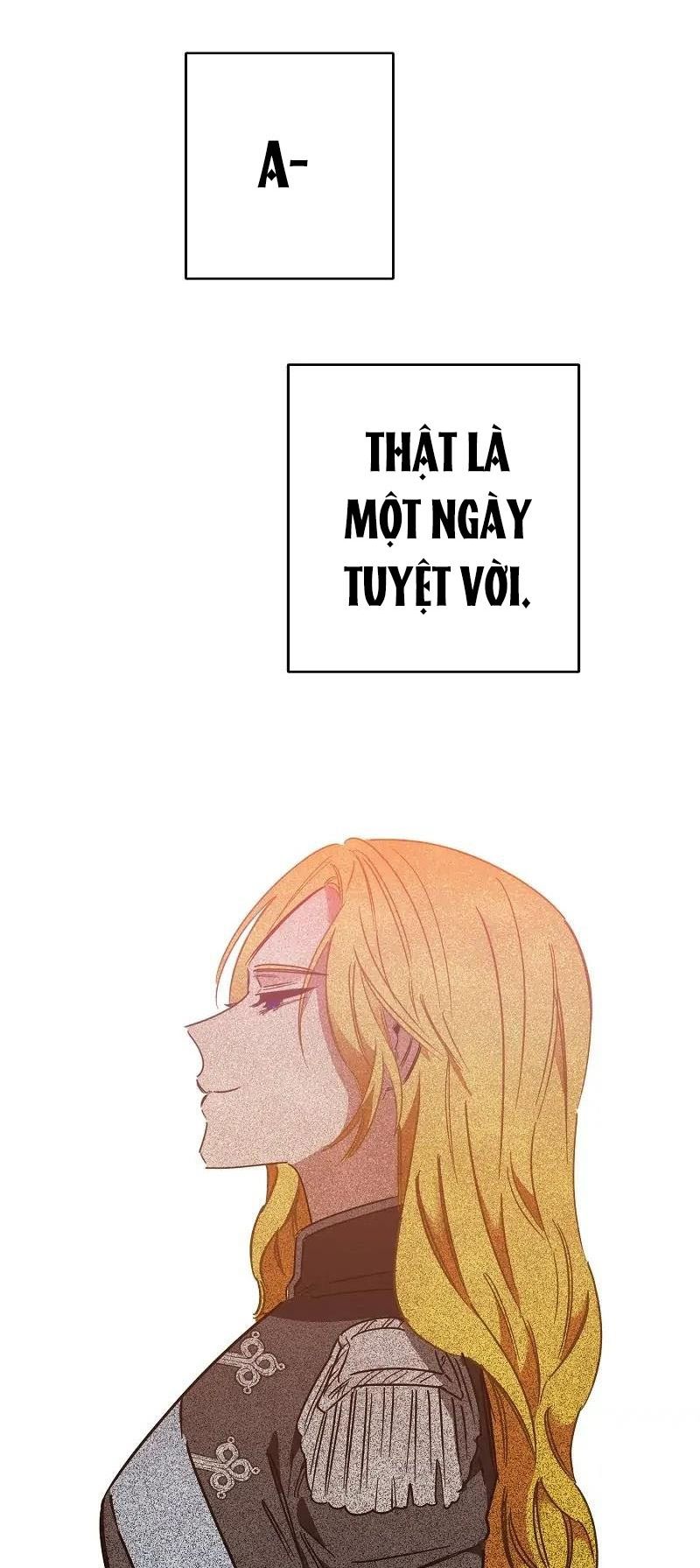 Phương Pháp Tán Tỉnh Của Nữ Thợ Săn Chapter 65 - Trang 2