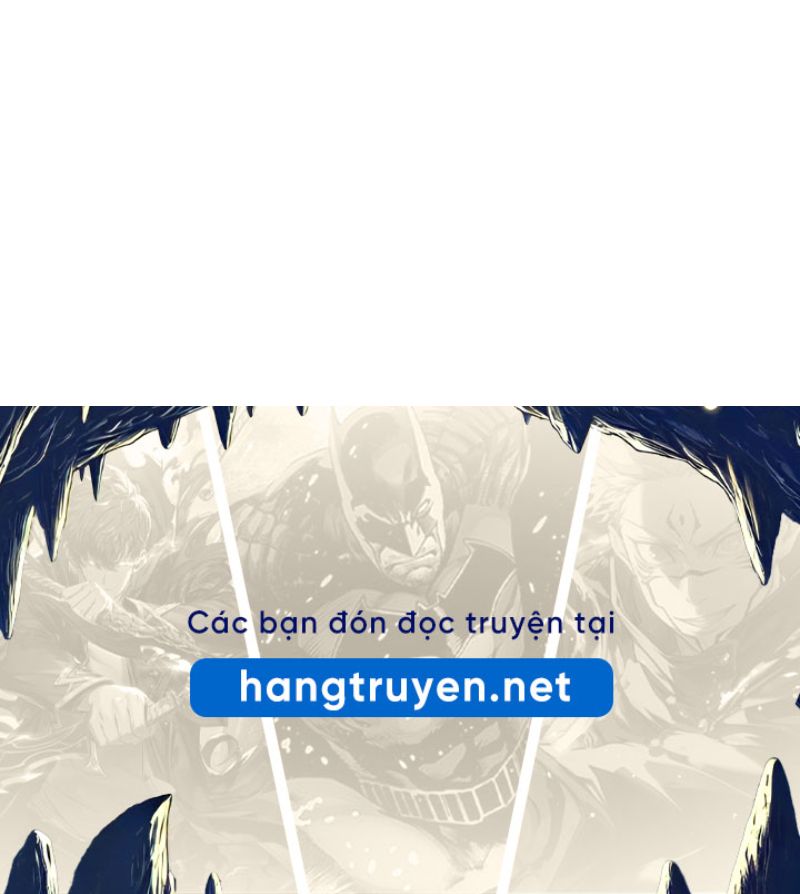 Phương Pháp Tán Tỉnh Của Nữ Thợ Săn Chapter 65 - Trang 2