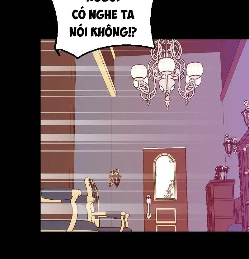 Phương Pháp Tán Tỉnh Của Nữ Thợ Săn Chapter 65 - Trang 2