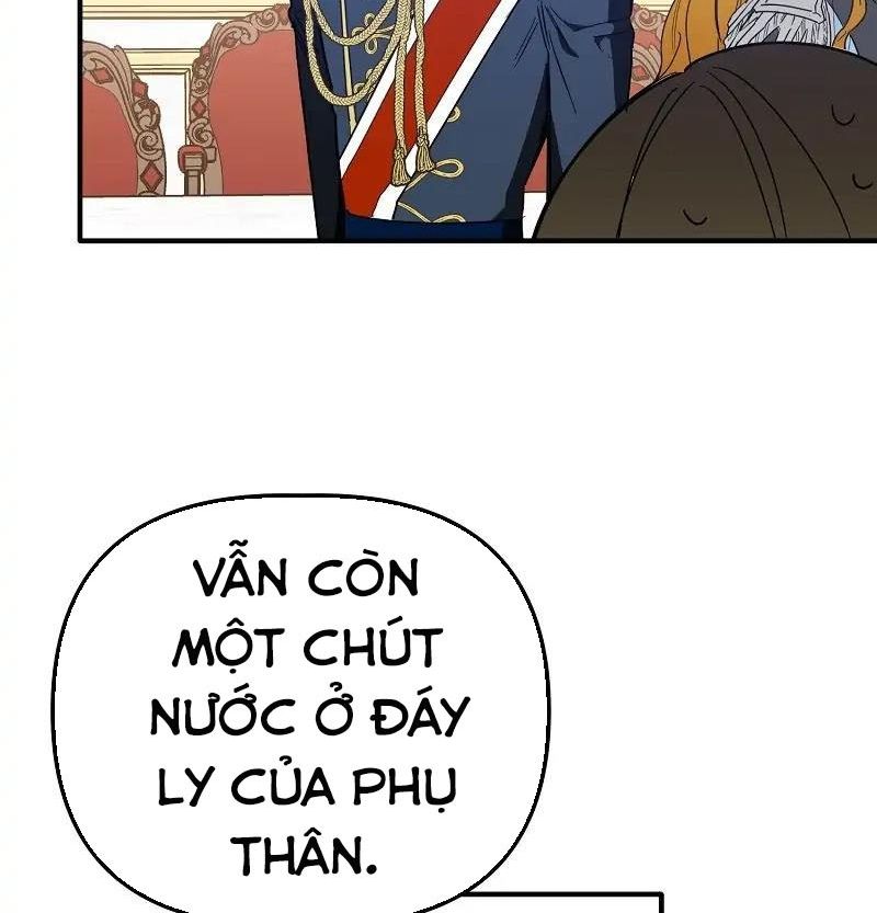 Phương Pháp Tán Tỉnh Của Nữ Thợ Săn Chapter 66 - Trang 2