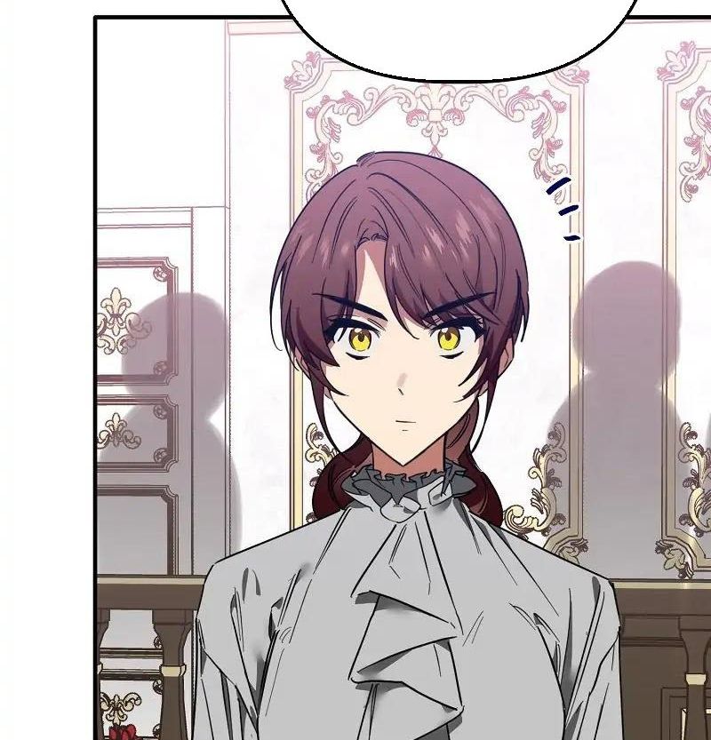 Phương Pháp Tán Tỉnh Của Nữ Thợ Săn Chapter 66 - Trang 2