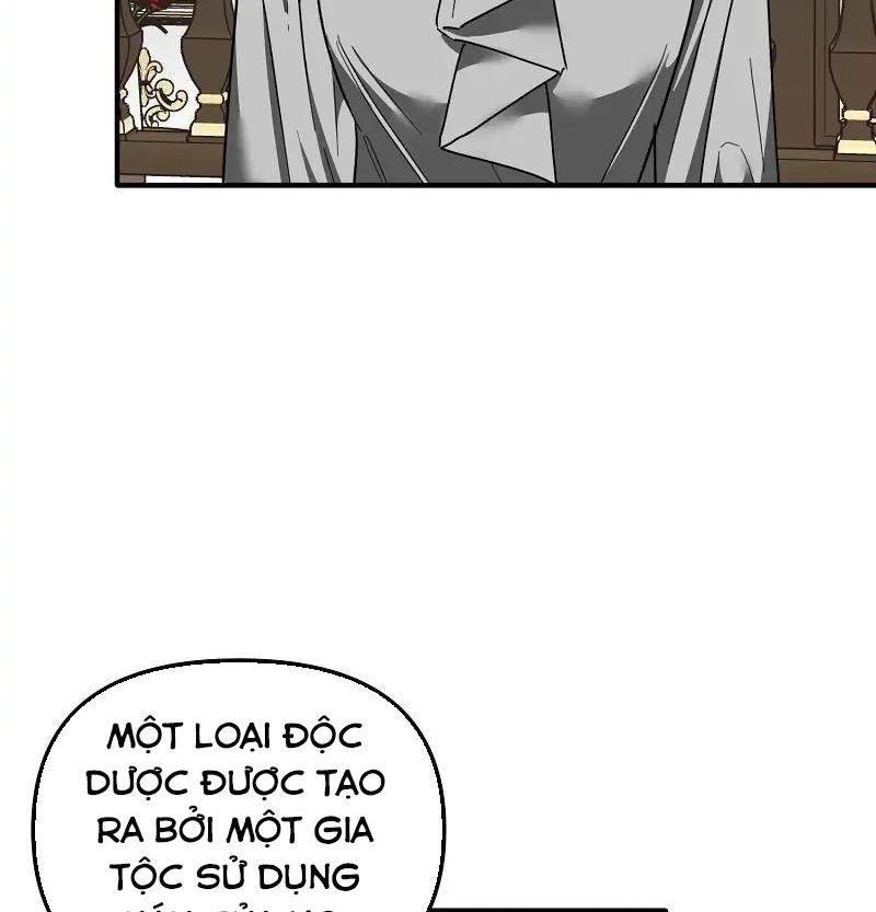 Phương Pháp Tán Tỉnh Của Nữ Thợ Săn Chapter 66 - Trang 2