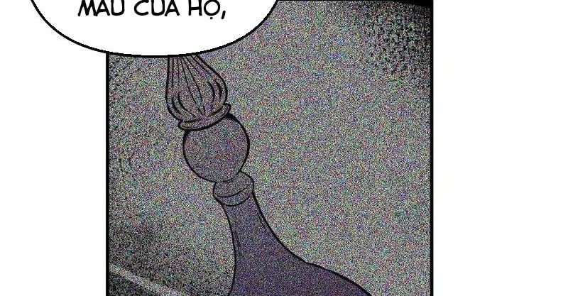 Phương Pháp Tán Tỉnh Của Nữ Thợ Săn Chapter 66 - Trang 2